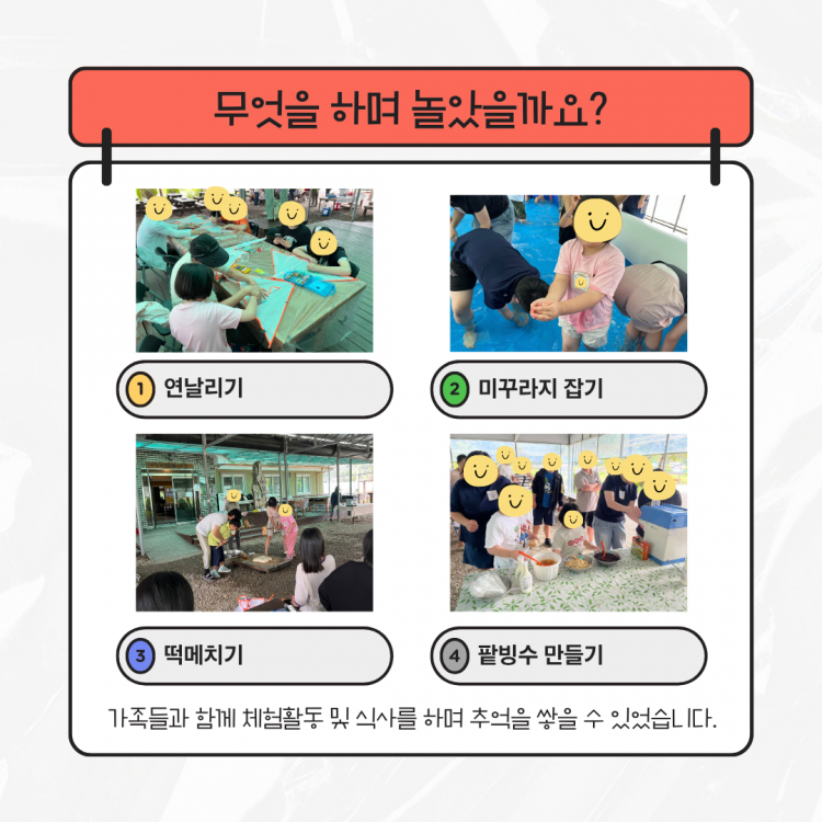 0e0159e118ed43aca69936f92c301e1b_1790583934_0935.png 0e0159e118ed43aca69936f92c301e1b_1790583934_0935.png