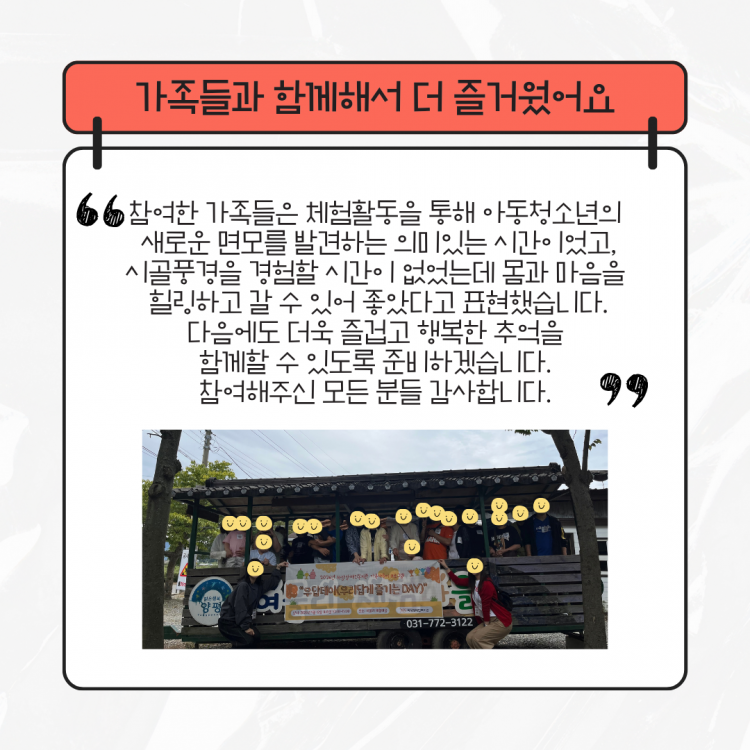 0e0159e118ed43aca69936f92c301e1b_1790583934_3771.png 0e0159e118ed43aca69936f92c301e1b_1790583934_3771.png