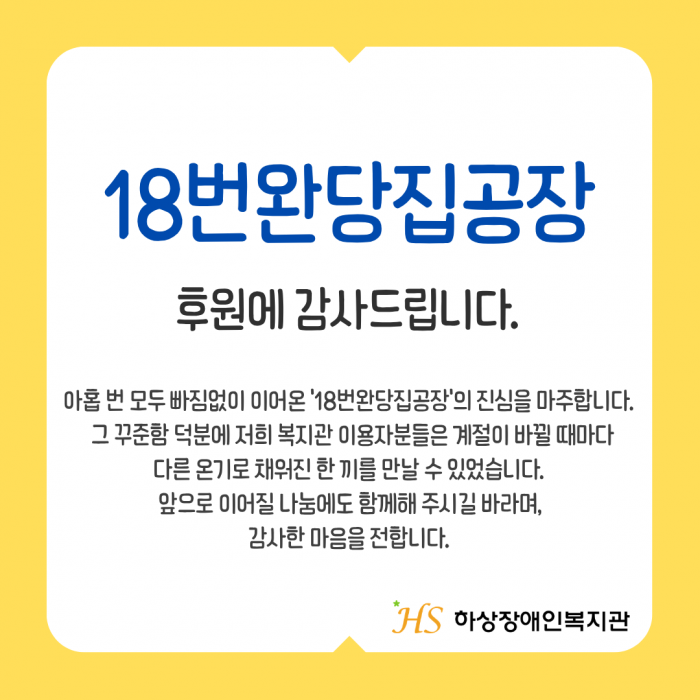 41e584c08f731a8dea0b5b9ee2a08cb4_1789980748_0876.png