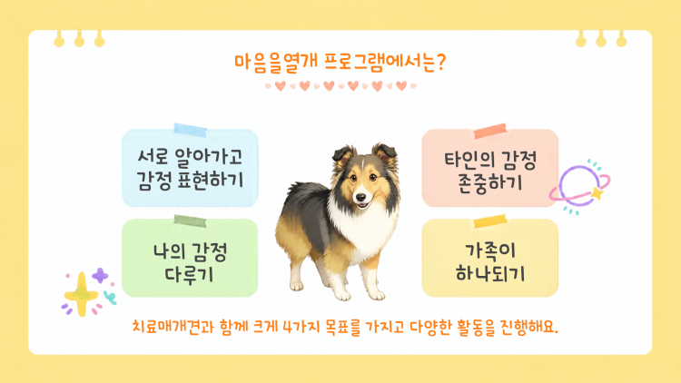 795a8afbc8bc092e3874547e1460ab55_1792658600_6089.png